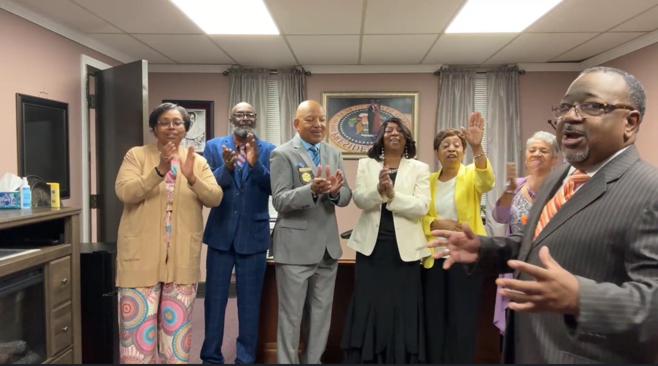 Screenshot 2025-05-04 at 9.34